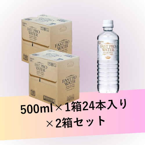 無くなり次第終了 ハーブザイム ファストプロミール エステプロラボ